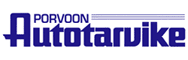 Porvoon Autotarvike