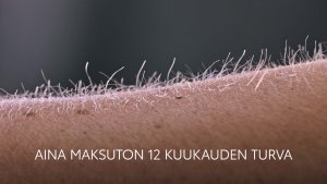 Niin hyviä, että menevät melkein uudesta. Saat Toyota Approved Vaihtoautoihin aina 12 kuukauden maksuttoman turvan.
Lisäksi jopa...