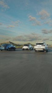 A post from Porvoon Autotarvike oy ab