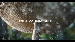A post from Porvoon Autotarvike oy ab